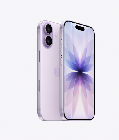 iPhone 17 256 GB - Apple