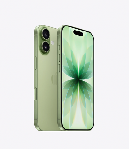 iPhone 17 256 GB - Apple