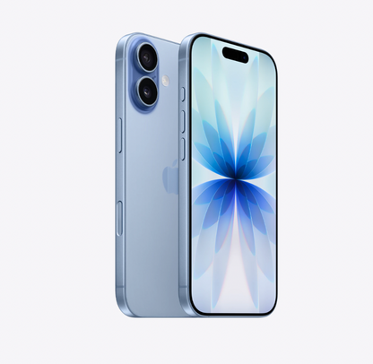 iPhone 17 256 GB - Apple