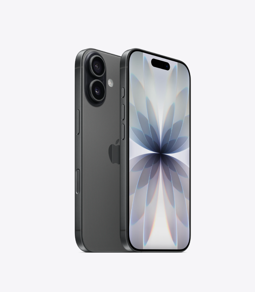 iPhone 17 256 GB - Apple