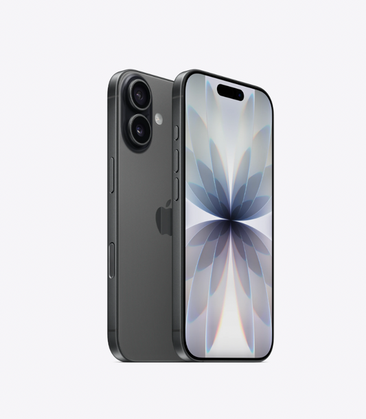 iPhone 17 256 GB - Apple
