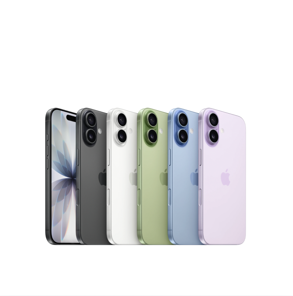 iPhone 17 256 GB - Apple