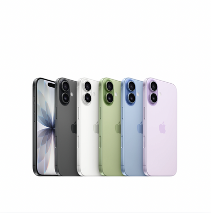 iPhone 17 256 GB - Apple