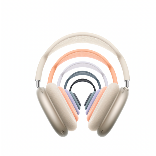 Airpods Max - Apple