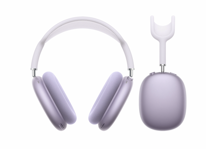 Airpods Max - Apple