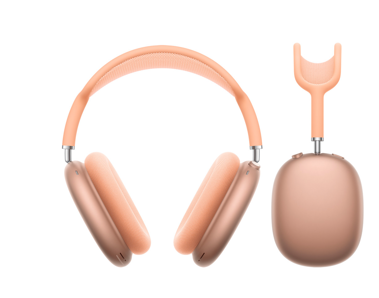 Airpods Max - Apple