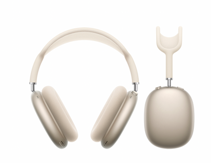 Airpods Max - Apple