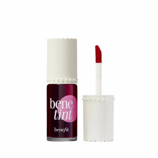 Benetint - Benefit