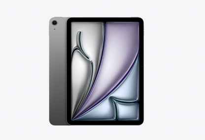 iPad Air 11 Inch Model - Apple