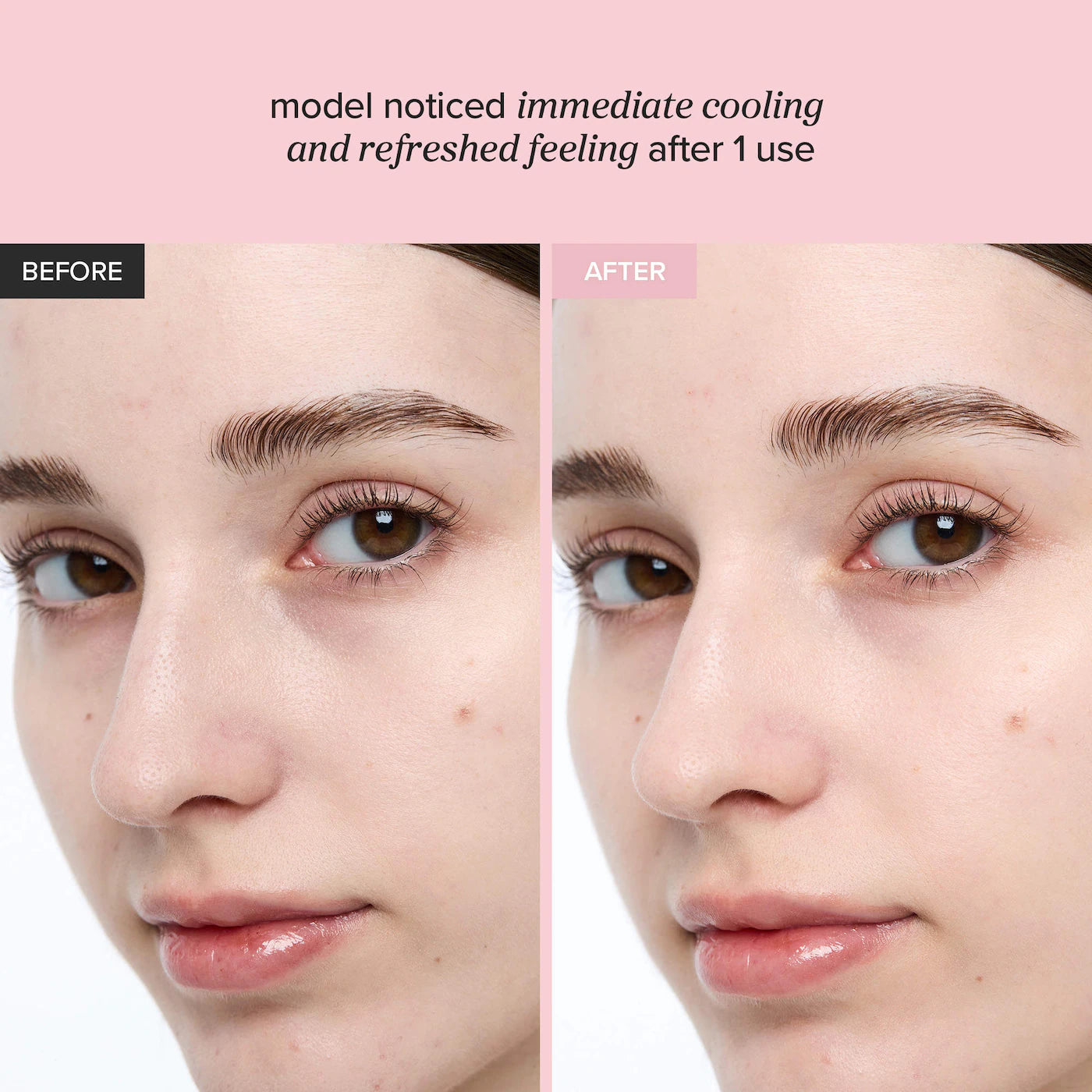 Mascarilla para poros de frijoles-Beauty of Joseon