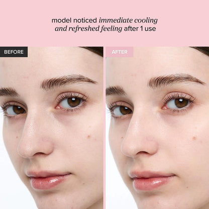 Mascarilla para poros de frijoles-Beauty of Joseon